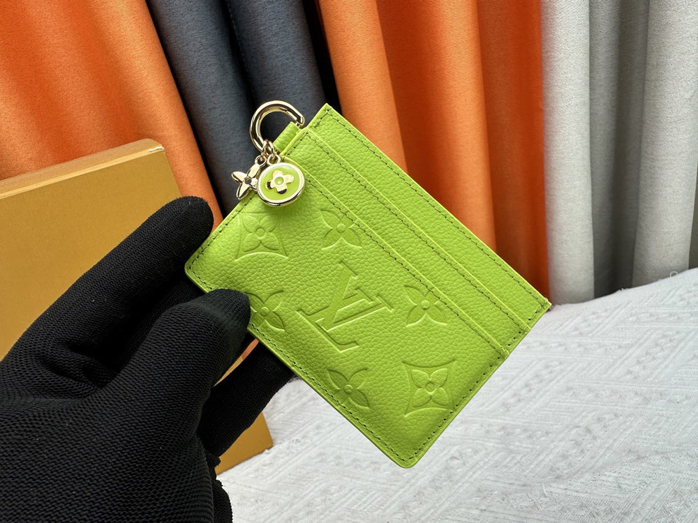 Luxury LV Wallet M13649 Luxury LV Wallet M13649