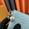 Luxury LV Wallet M13649 Luxury LV Wallet M13649