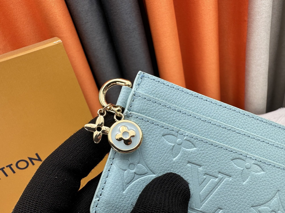 Luxury LV Wallet M13649 Luxury LV Wallet M13649