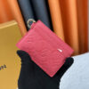 Luxury LV Wallet M13649 Luxury LV Wallet M13649