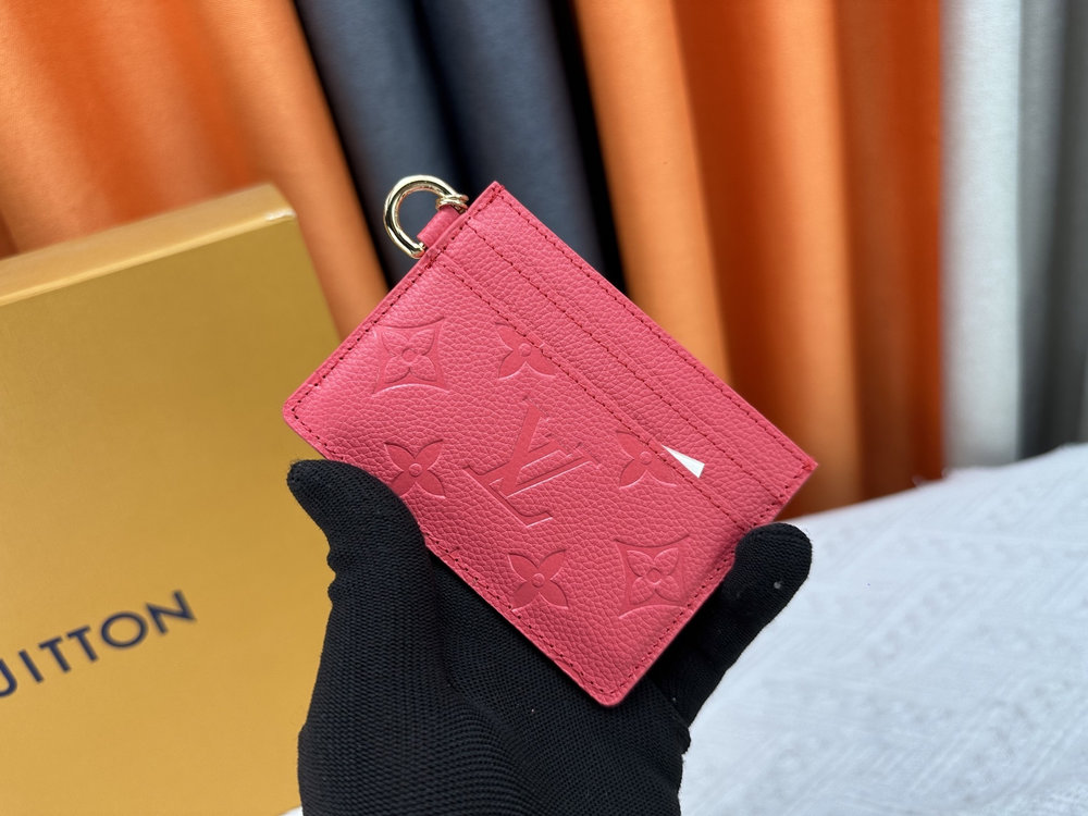 Luxury LV Wallet M13649 Luxury LV Wallet M13649