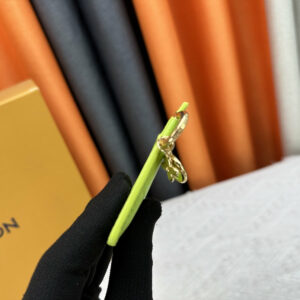 Luxury LV Wallet M13649 10 3ca4b722 result