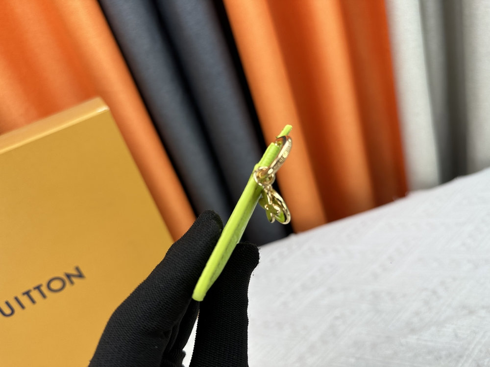 Luxury LV Wallet M13649 Luxury LV Wallet M13649