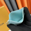 Luxury LV Wallet M13649 Luxury LV Wallet M13649