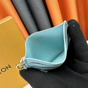 Luxury LV Wallet M13649 11 436a815d result