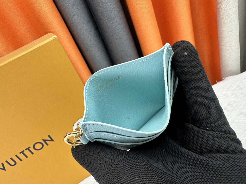 Luxury LV Wallet M13649 Luxury LV Wallet M13649