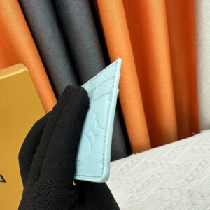 Luxury LV Wallet M13649 12 444bbb69 result