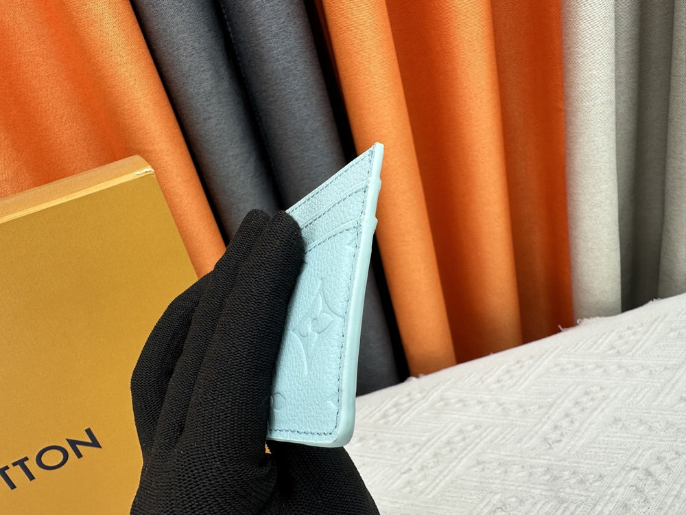 Luxury LV Wallet M13649 Luxury LV Wallet M13649