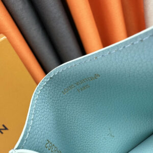 Luxury LV Wallet M13649 13 44a9b053 result