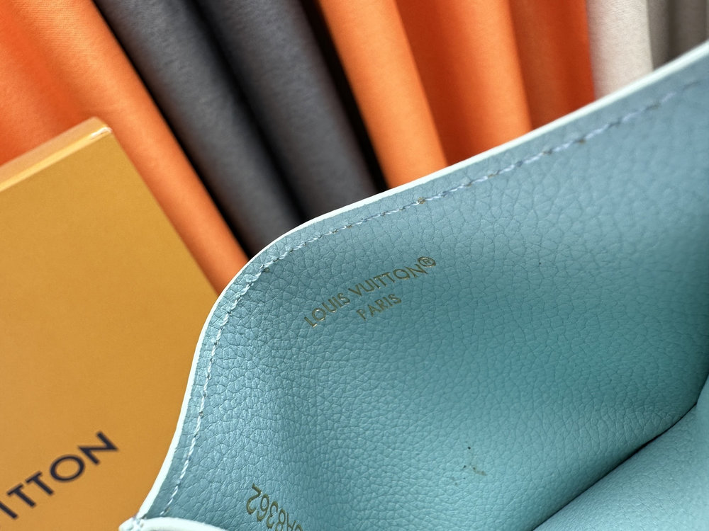 Luxury LV Wallet M13649 Luxury LV Wallet M13649