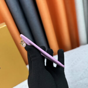 Luxury LV Wallet M13649 14 4bd74f01 result