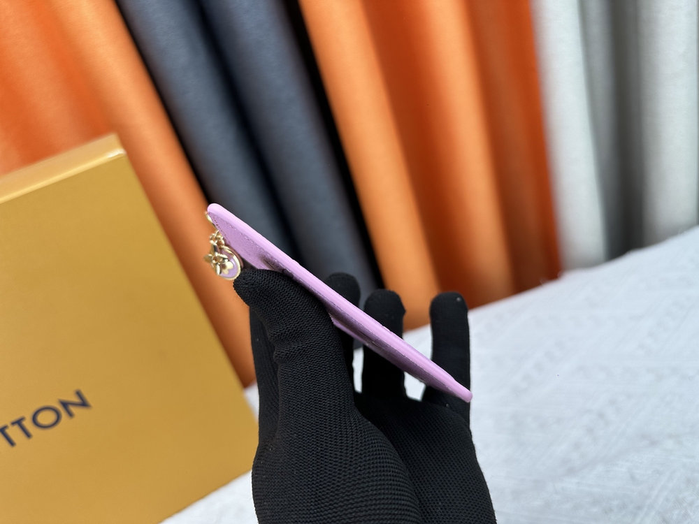 Luxury LV Wallet M13649 Luxury LV Wallet M13649