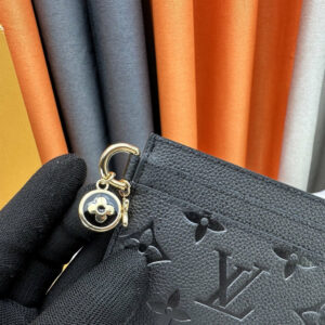 Luxury LV Wallet M13649 15 4e5c54e3 result