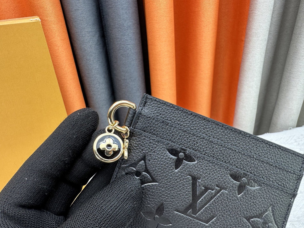 Luxury LV Wallet M13649 Luxury LV Wallet M13649