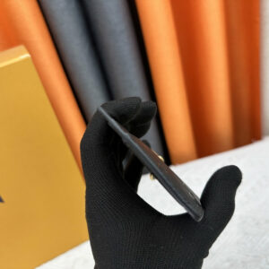 Luxury LV Wallet M13649 16 537d88db result