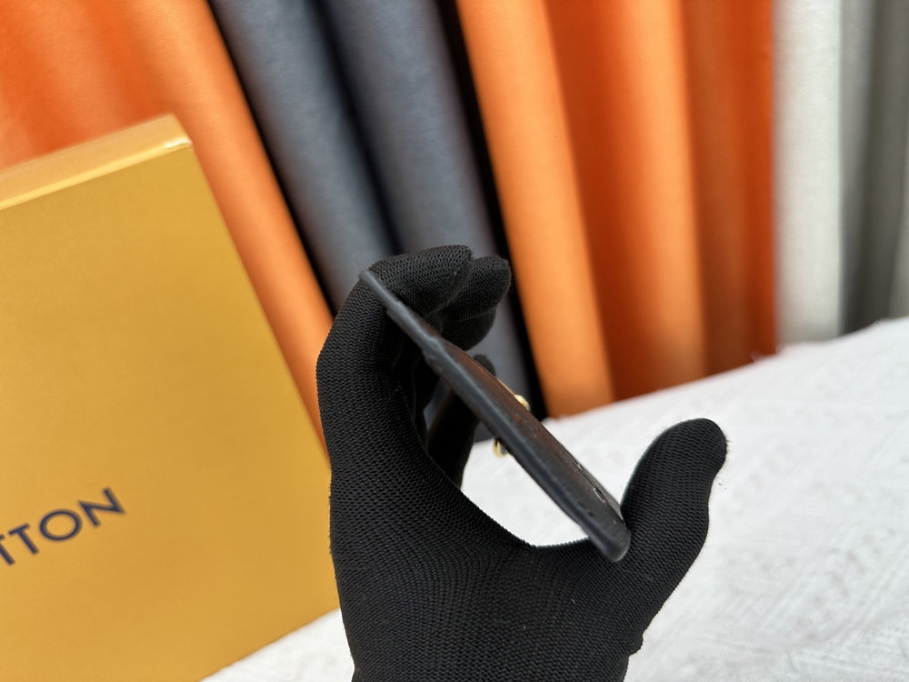 Luxury LV Wallet M13649 Luxury LV Wallet M13649