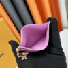 Luxury LV Wallet M13649 Luxury LV Wallet M13649