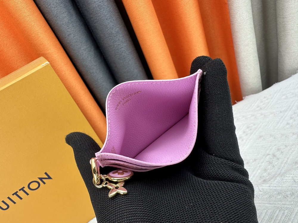 Luxury LV Wallet M13649 Luxury LV Wallet M13649