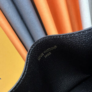 Luxury LV Wallet M13649 20 76226cbd result