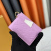 Luxury LV Wallet M13649 Luxury LV Wallet M13649