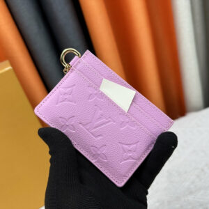 Luxury LV Wallet M13649 21 77b48215 result