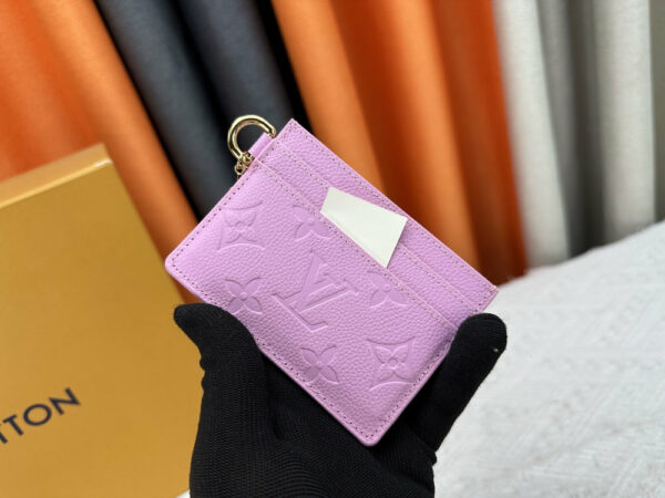 Luxury LV Wallet M13649 Luxury LV Wallet M13649