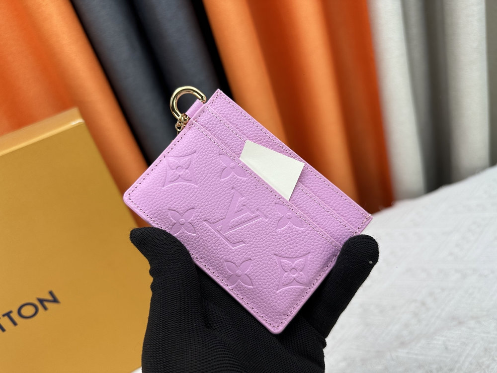 Luxury LV Wallet M13649 Luxury LV Wallet M13649