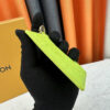 Luxury LV Wallet M13649 Luxury LV Wallet M13649
