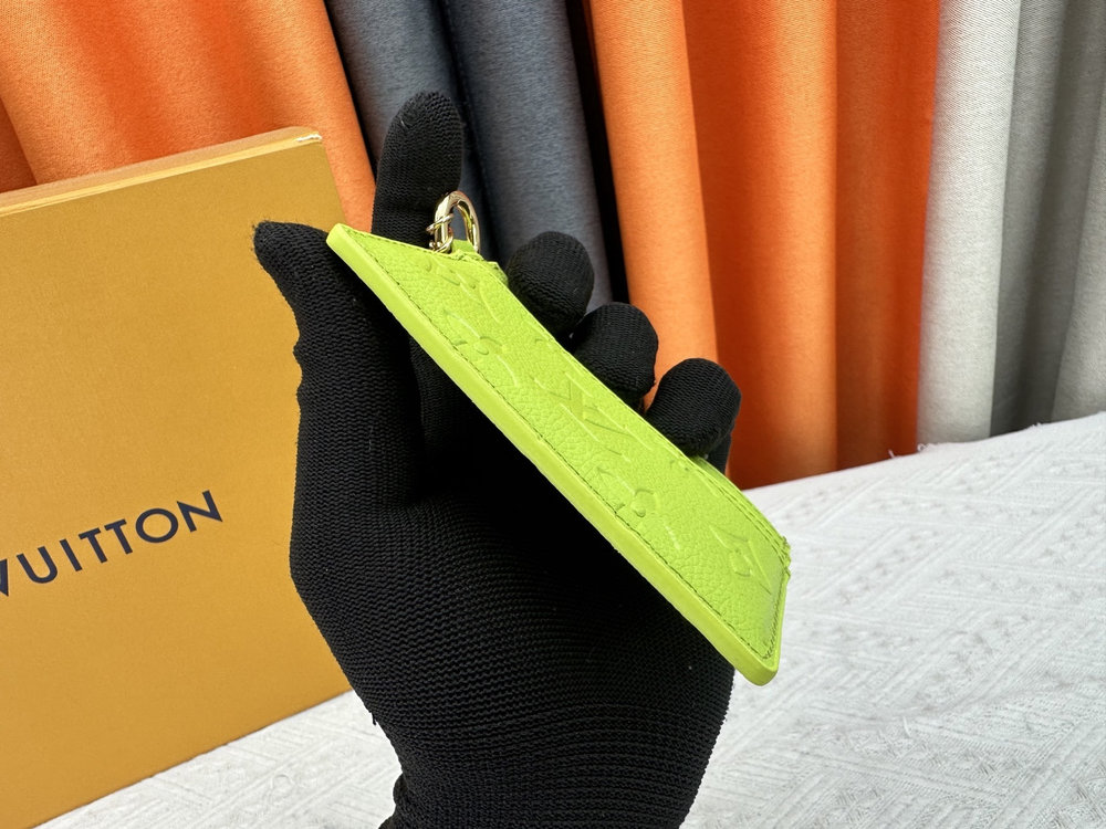 Luxury LV Wallet M13649 Luxury LV Wallet M13649