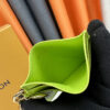 Luxury LV Wallet M13649 Luxury LV Wallet M13649