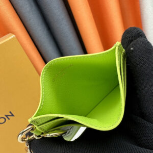 Luxury LV Wallet M13649 23 7b3b4d6d result