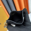 Luxury LV Wallet M13649 Luxury LV Wallet M13649