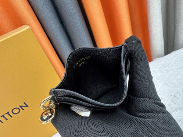 Luxury LV Wallet M13649 Luxury LV Wallet M13649