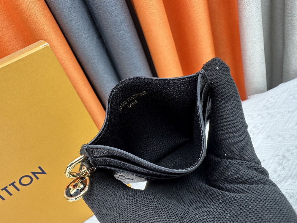 Luxury LV Wallet M13649 Luxury LV Wallet M13649