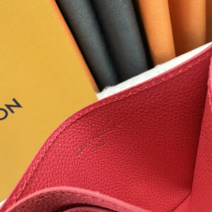 Luxury LV Wallet M13649 25 80d50f8a result