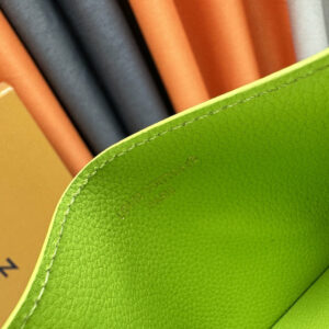 Luxury LV Wallet M13649 26 89b031e6 result