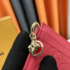 Luxury LV Wallet M13649 Luxury LV Wallet M13649