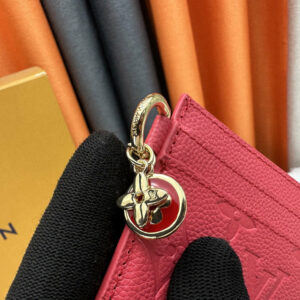 Luxury LV Wallet M13649 27 98aef612 result