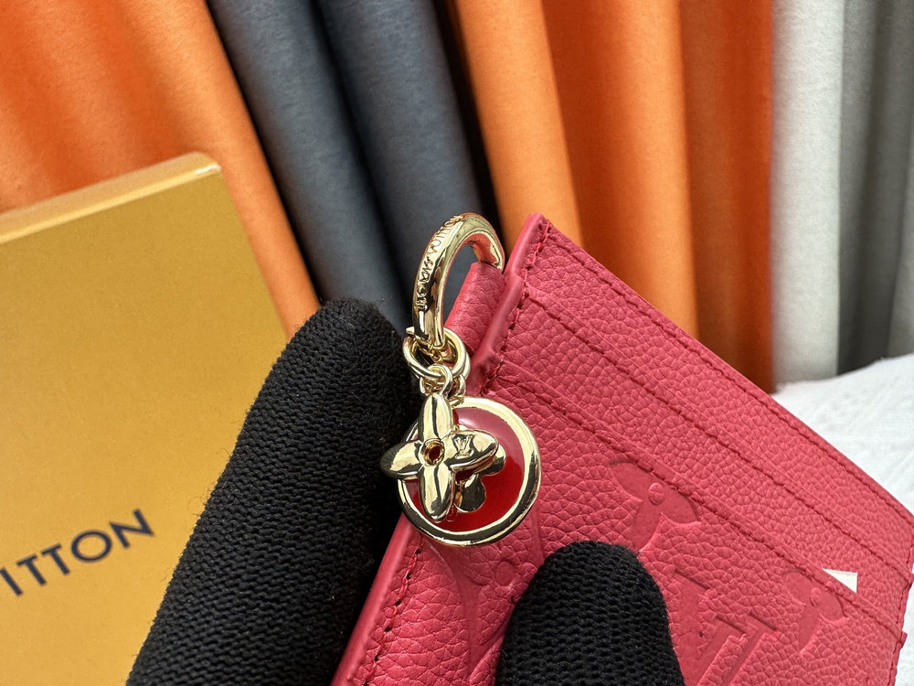 Luxury LV Wallet M13649 Luxury LV Wallet M13649