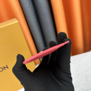 Luxury LV Wallet M13649 28 9a9711e2 result