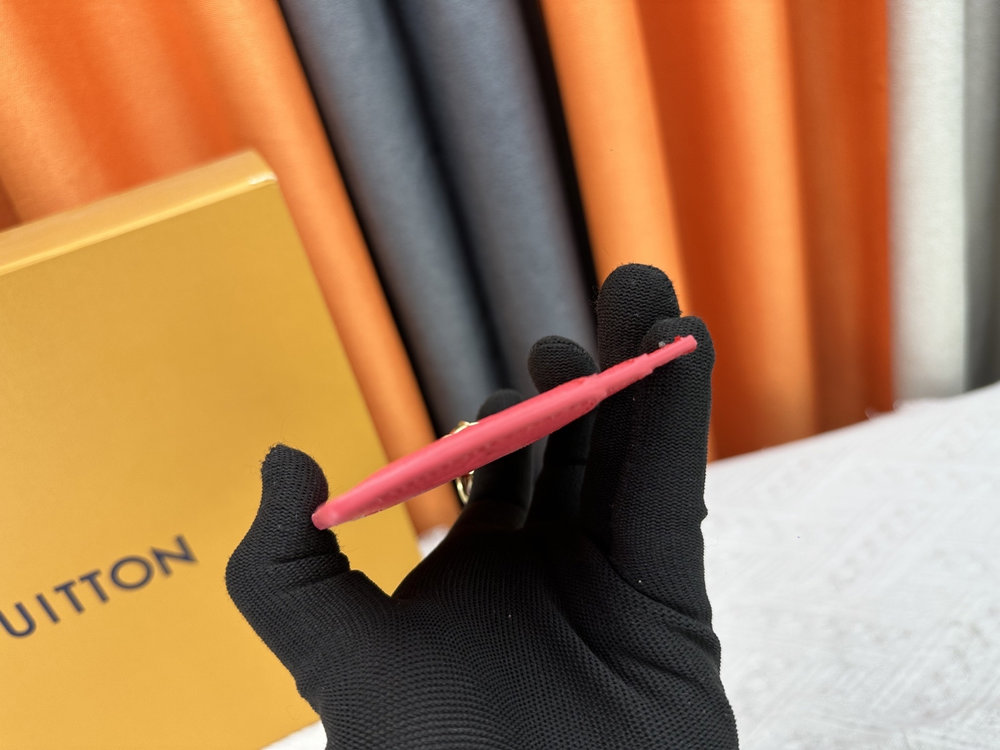 Luxury LV Wallet M13649 Luxury LV Wallet M13649