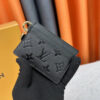 Luxury LV Wallet M13649 Luxury LV Wallet M13649