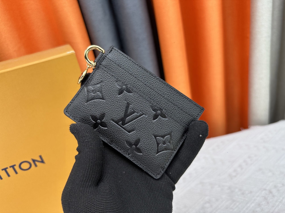 Luxury LV Wallet M13649 Luxury LV Wallet M13649