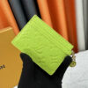 Luxury LV Wallet M13649 Luxury LV Wallet M13649
