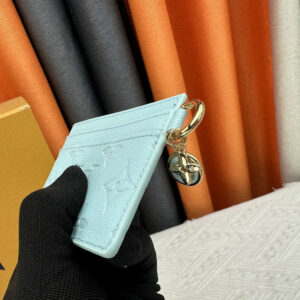 Luxury LV Wallet M13649 31 b504f0b8 result