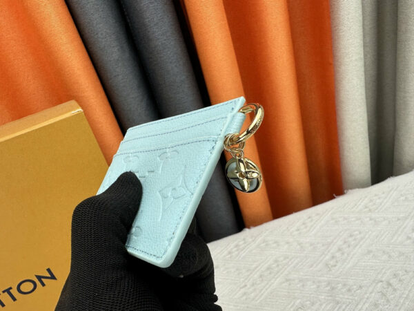 Luxury LV Wallet M13649 Luxury LV Wallet M13649