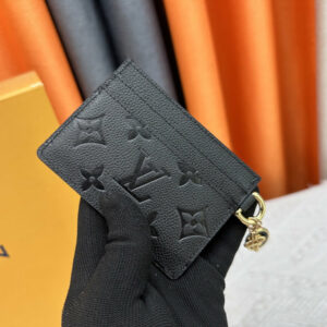 Luxury LV Wallet M13649 32 bc779e05 result