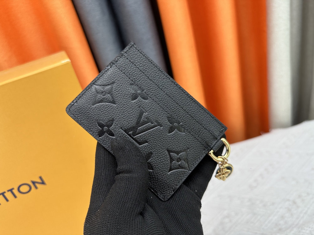 Luxury LV Wallet M13649 Luxury LV Wallet M13649