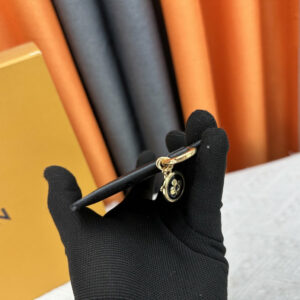 Luxury LV Wallet M13649 33 bcde8240 result