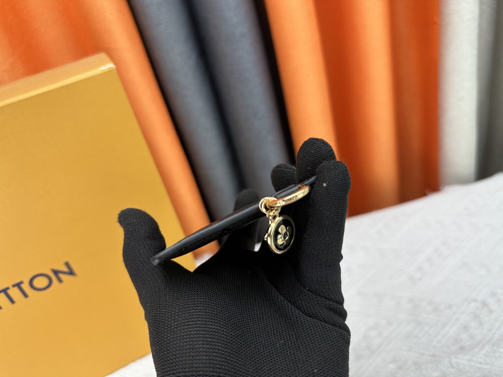 Luxury LV Wallet M13649 Luxury LV Wallet M13649